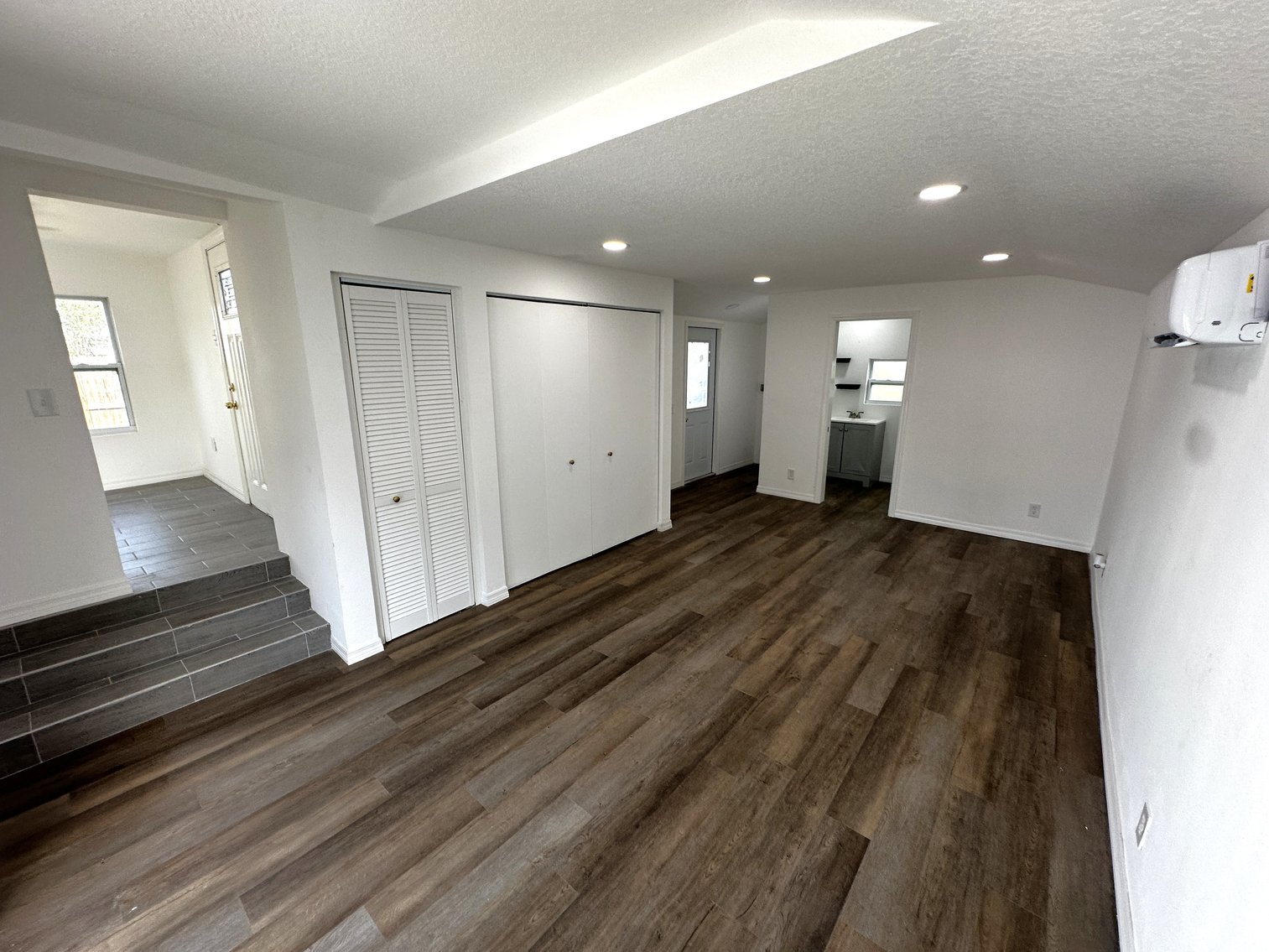 Image for 3980 55TH AVENUE N, ST PETERSBURG