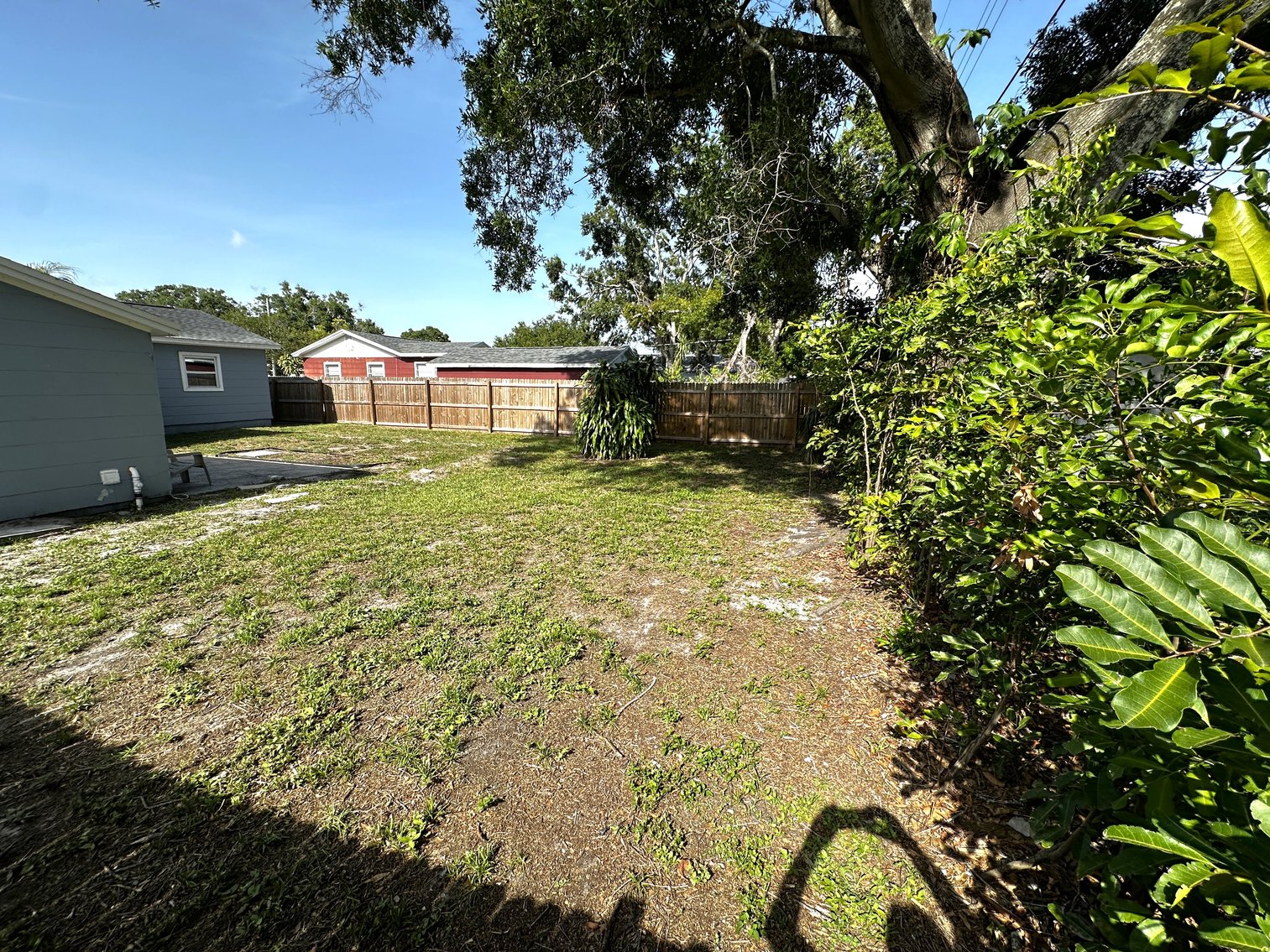 Image for 3980 55TH AVENUE N, ST PETERSBURG