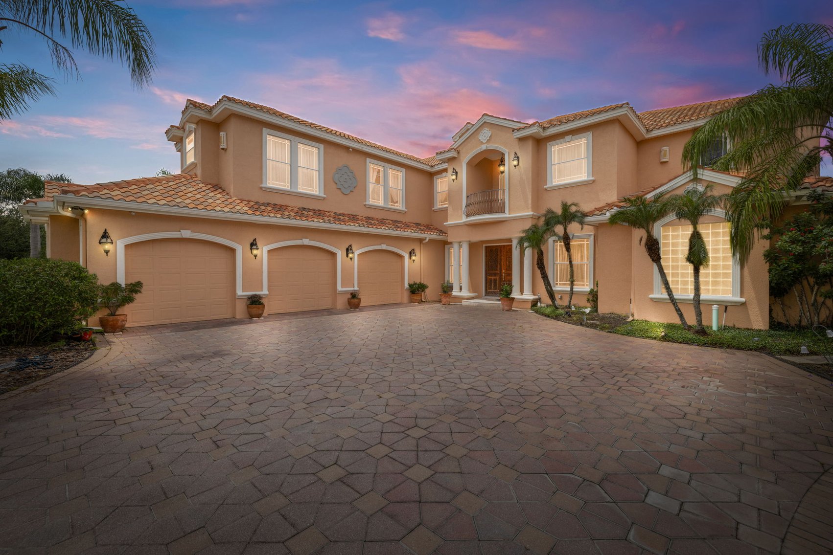 Image for ABSOLUTE SALE - 10549 Cory Lake Dr, Tampa, FL 33647