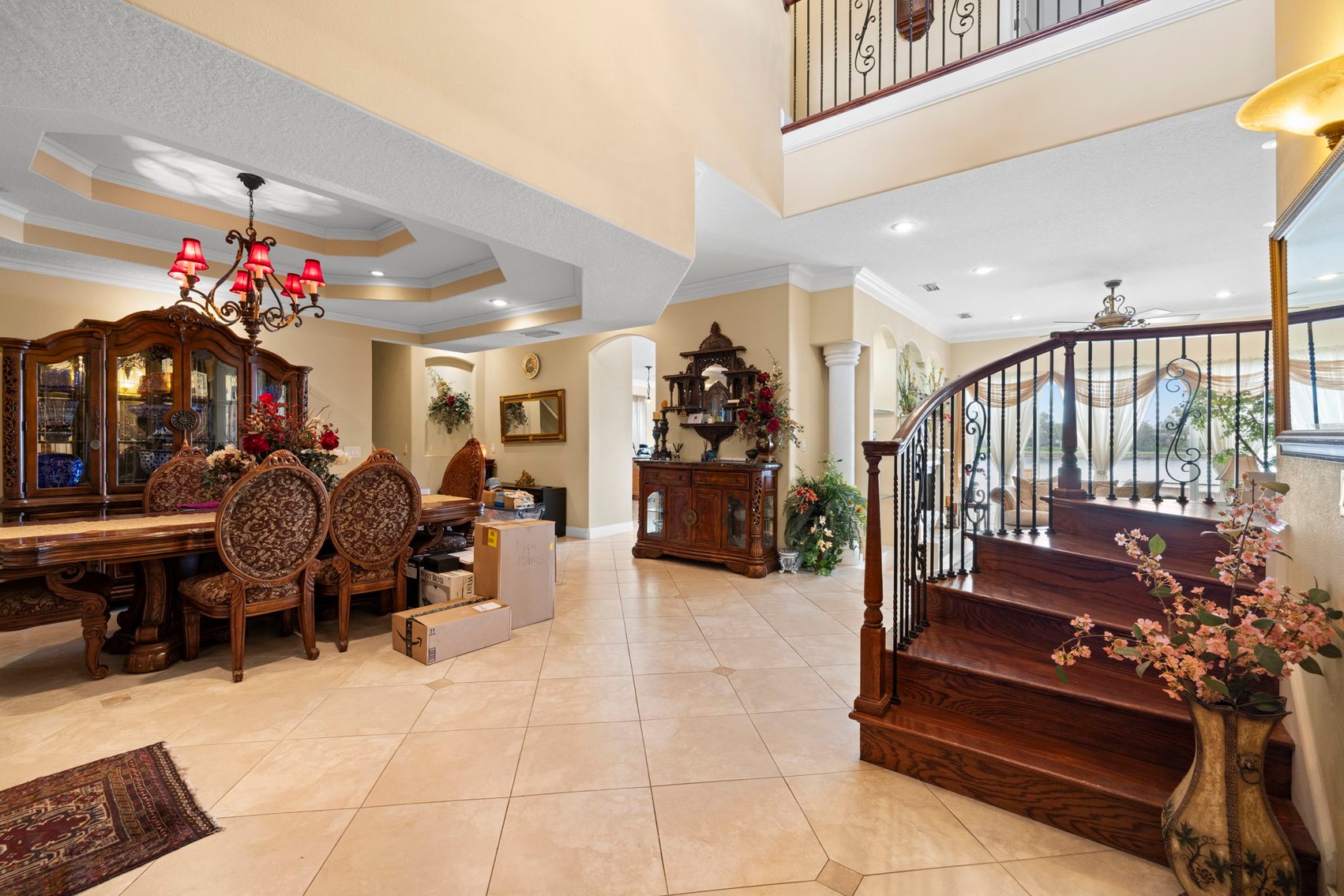 Image for ABSOLUTE SALE - 10549 Cory Lake Dr, Tampa, FL 33647