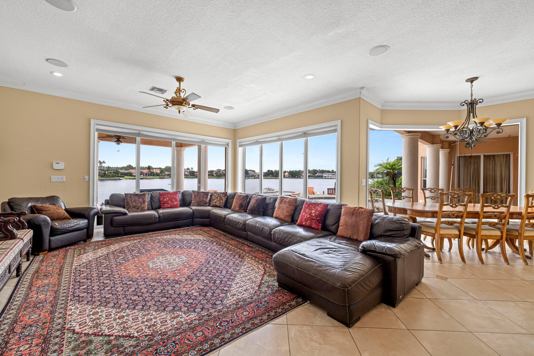 Image for ABSOLUTE SALE - 10549 Cory Lake Dr, Tampa, FL 33647