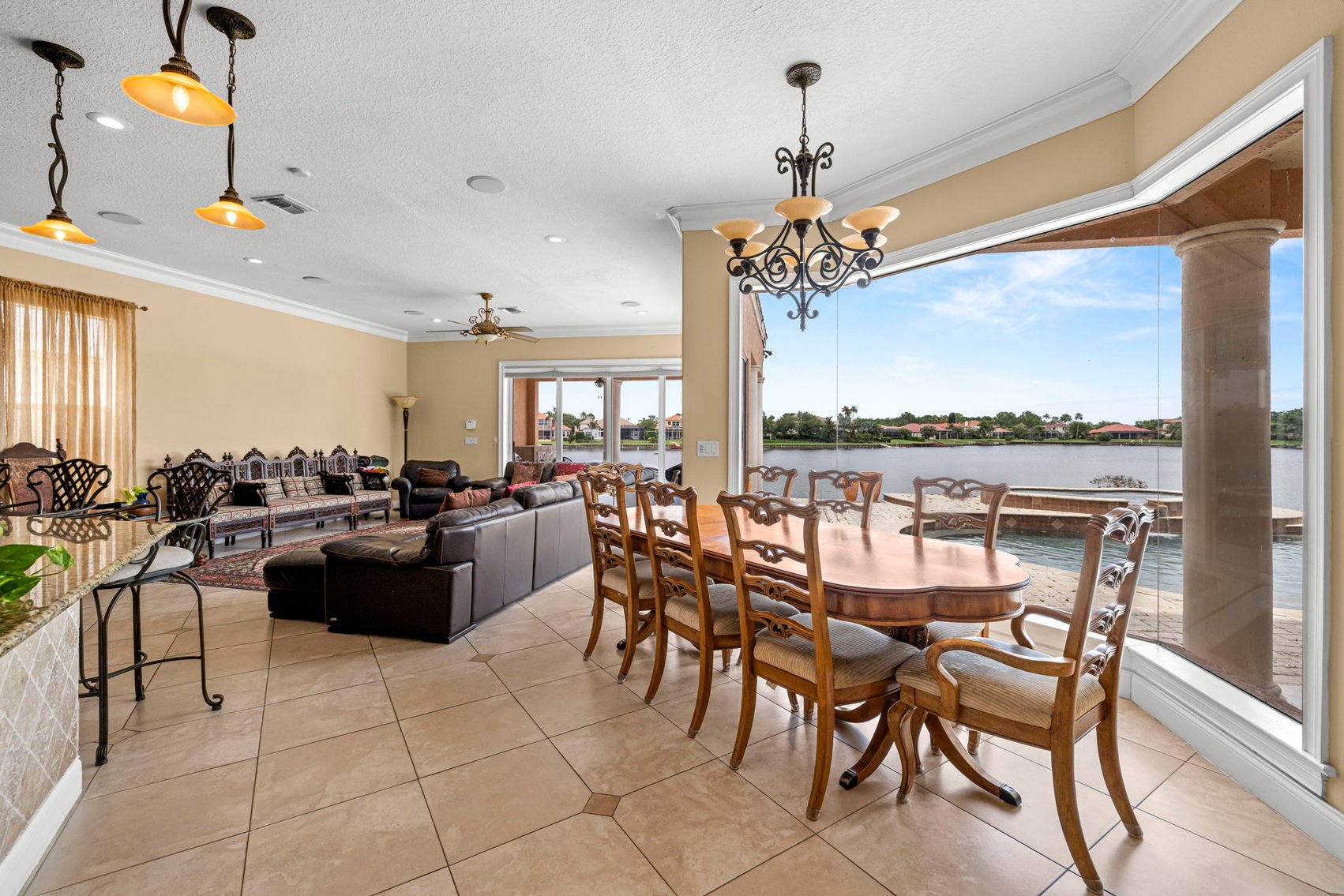 Image for ABSOLUTE SALE - 10549 Cory Lake Dr, Tampa, FL 33647