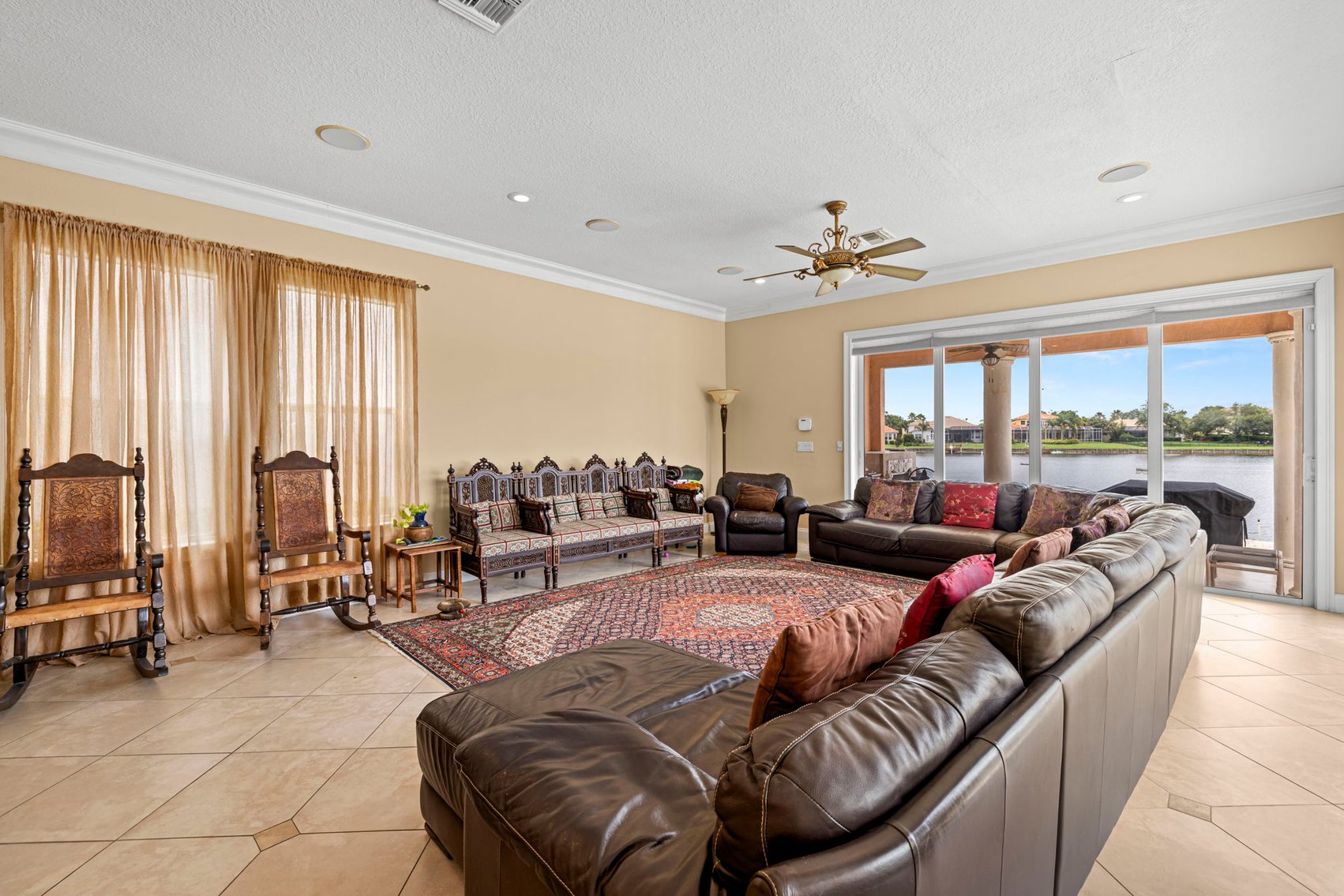 Image for ABSOLUTE SALE - 10549 Cory Lake Dr, Tampa, FL 33647