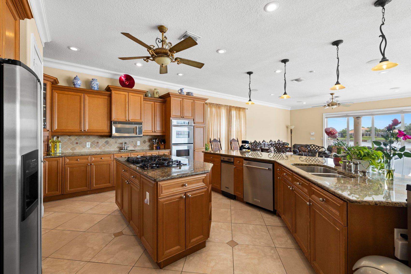 Image for ABSOLUTE SALE - 10549 Cory Lake Dr, Tampa, FL 33647