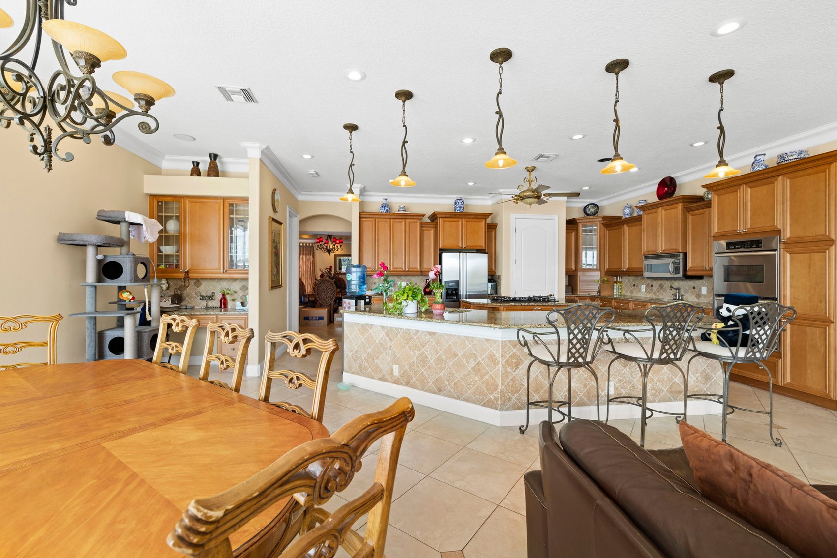 Image for ABSOLUTE SALE - 10549 Cory Lake Dr, Tampa, FL 33647