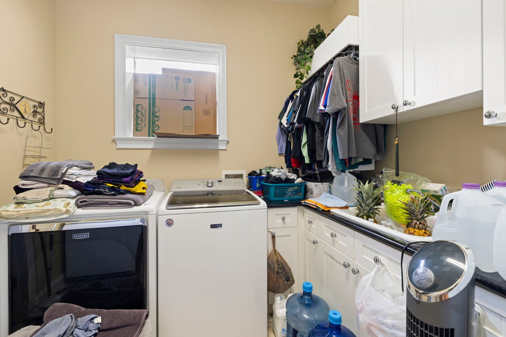 Image for ABSOLUTE SALE - 10549 Cory Lake Dr, Tampa, FL 33647