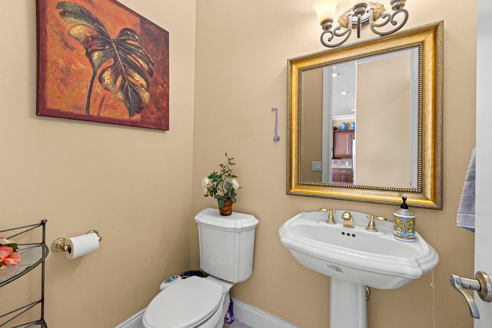 Image for ABSOLUTE SALE - 10549 Cory Lake Dr, Tampa, FL 33647