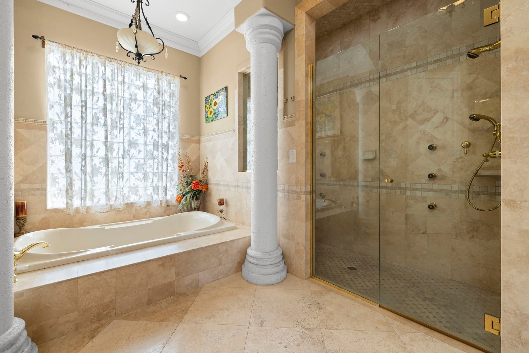 Image for ABSOLUTE SALE - 10549 Cory Lake Dr, Tampa, FL 33647