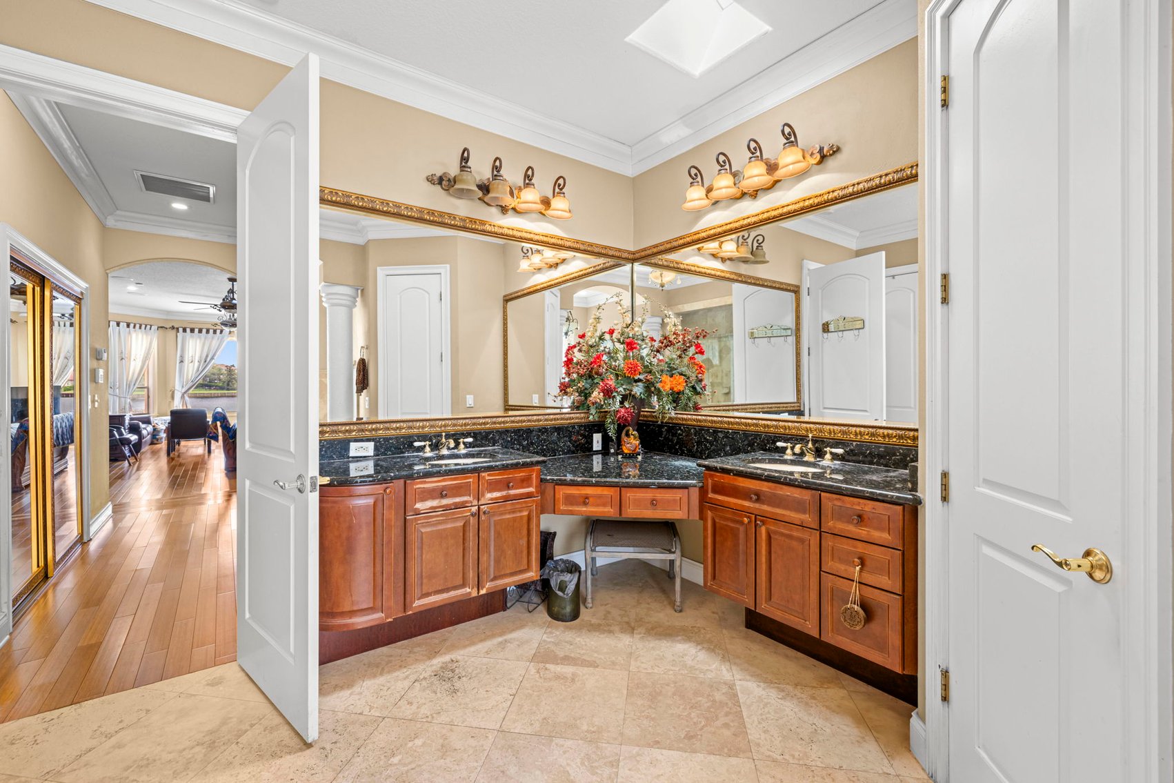 Image for ABSOLUTE SALE - 10549 Cory Lake Dr, Tampa, FL 33647