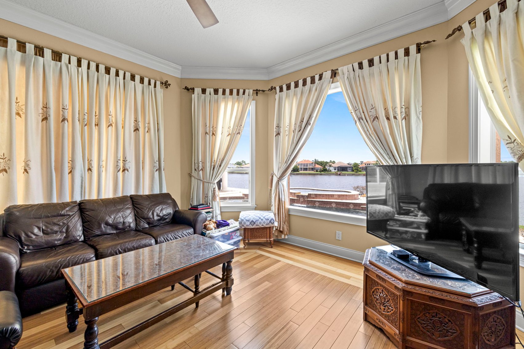 Image for ABSOLUTE SALE - 10549 Cory Lake Dr, Tampa, FL 33647