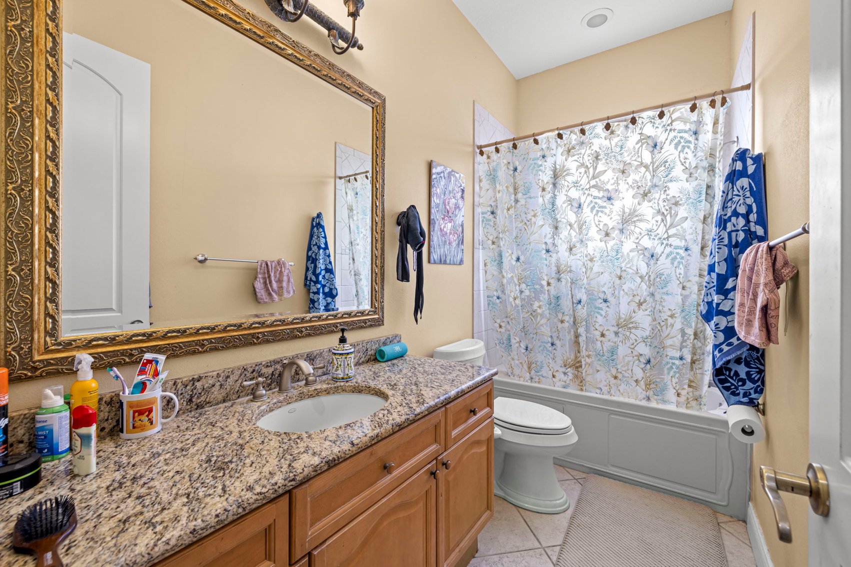 Image for ABSOLUTE SALE - 10549 Cory Lake Dr, Tampa, FL 33647