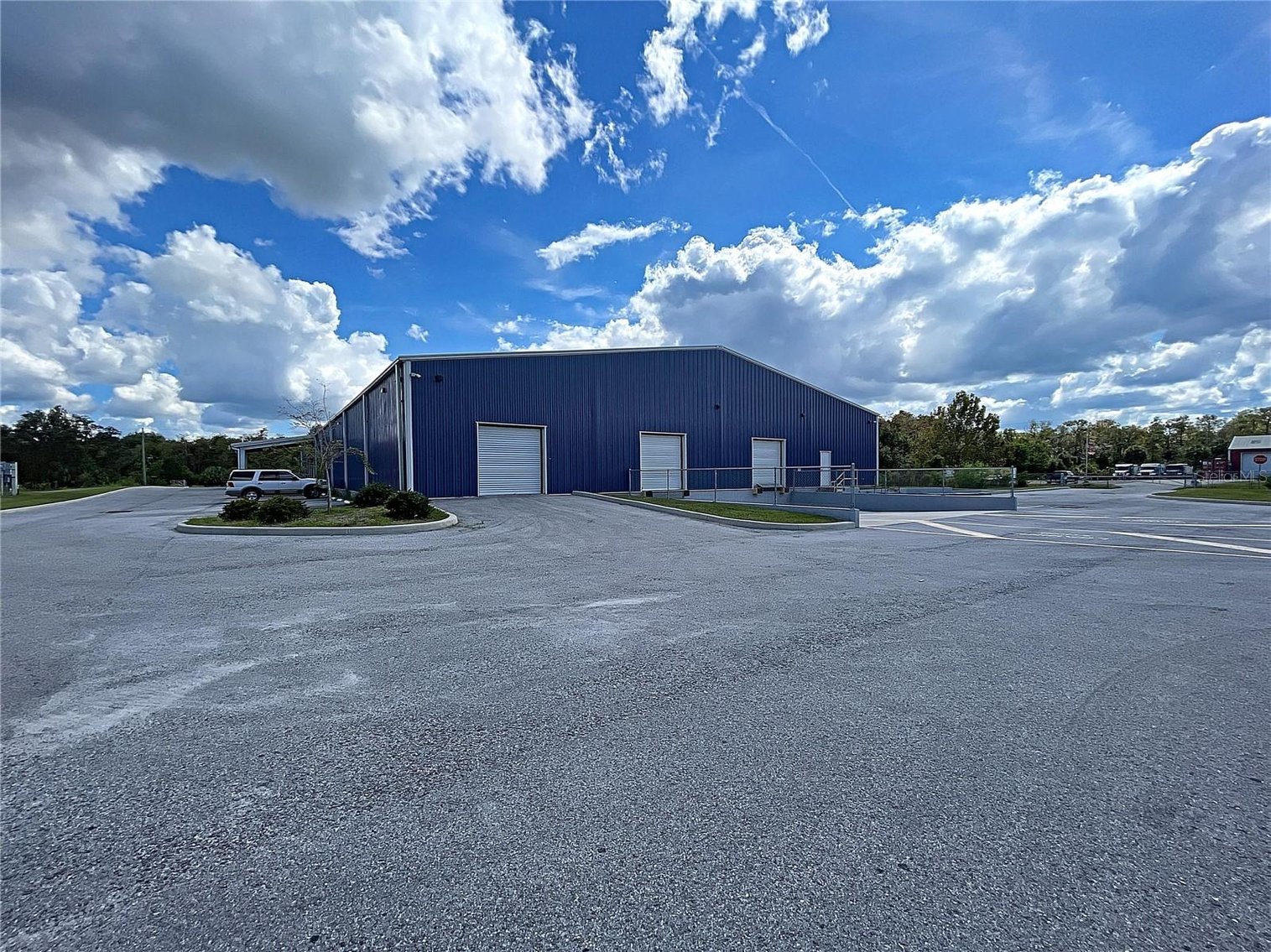 Image for 1832 S Dimensions, Homosassa