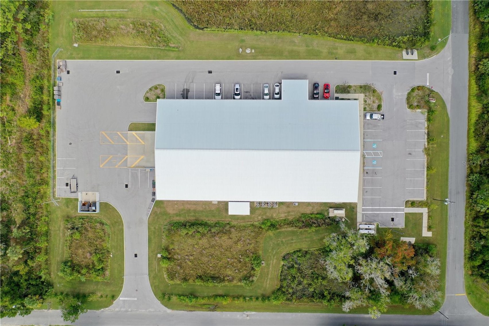 Image for 1832 S Dimensions, Homosassa