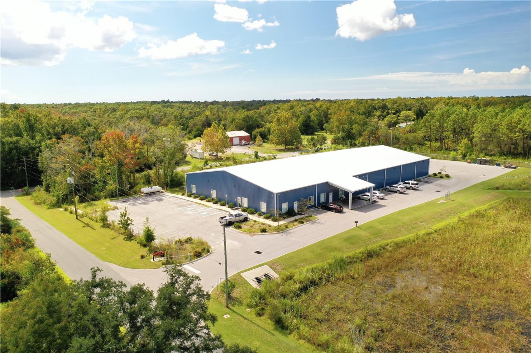 Image for 1832 S Dimensions, Homosassa