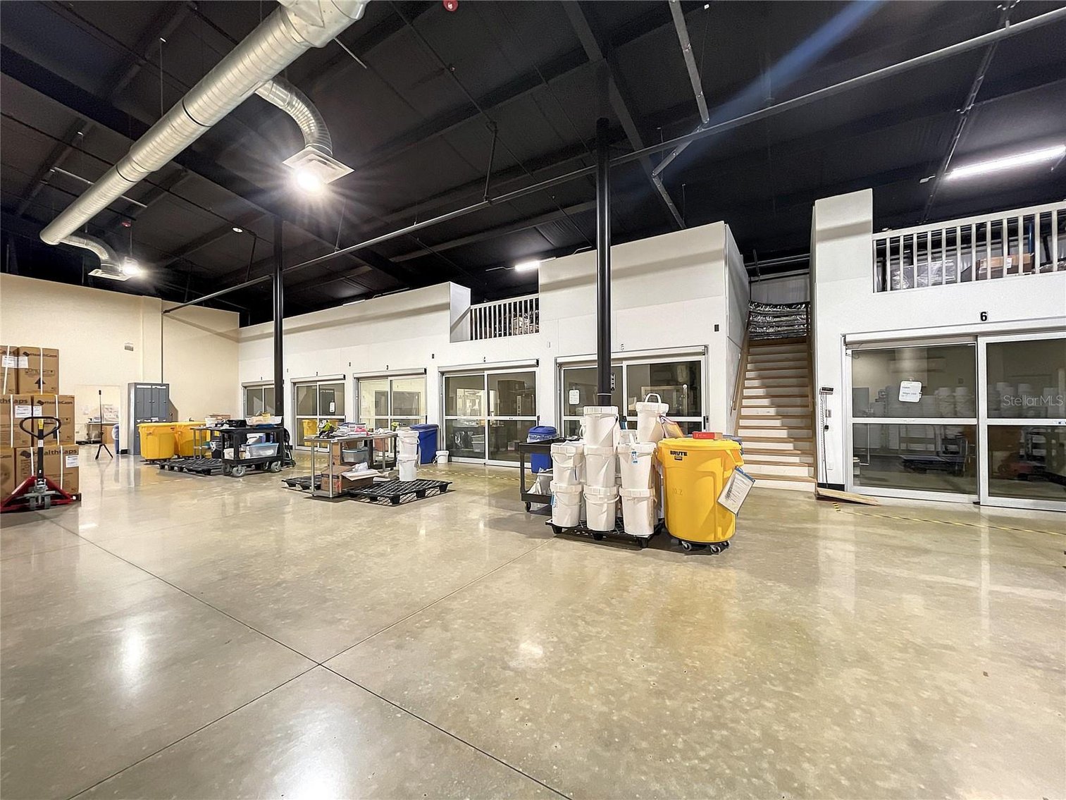 Image for 1832 S Dimensions, Homosassa