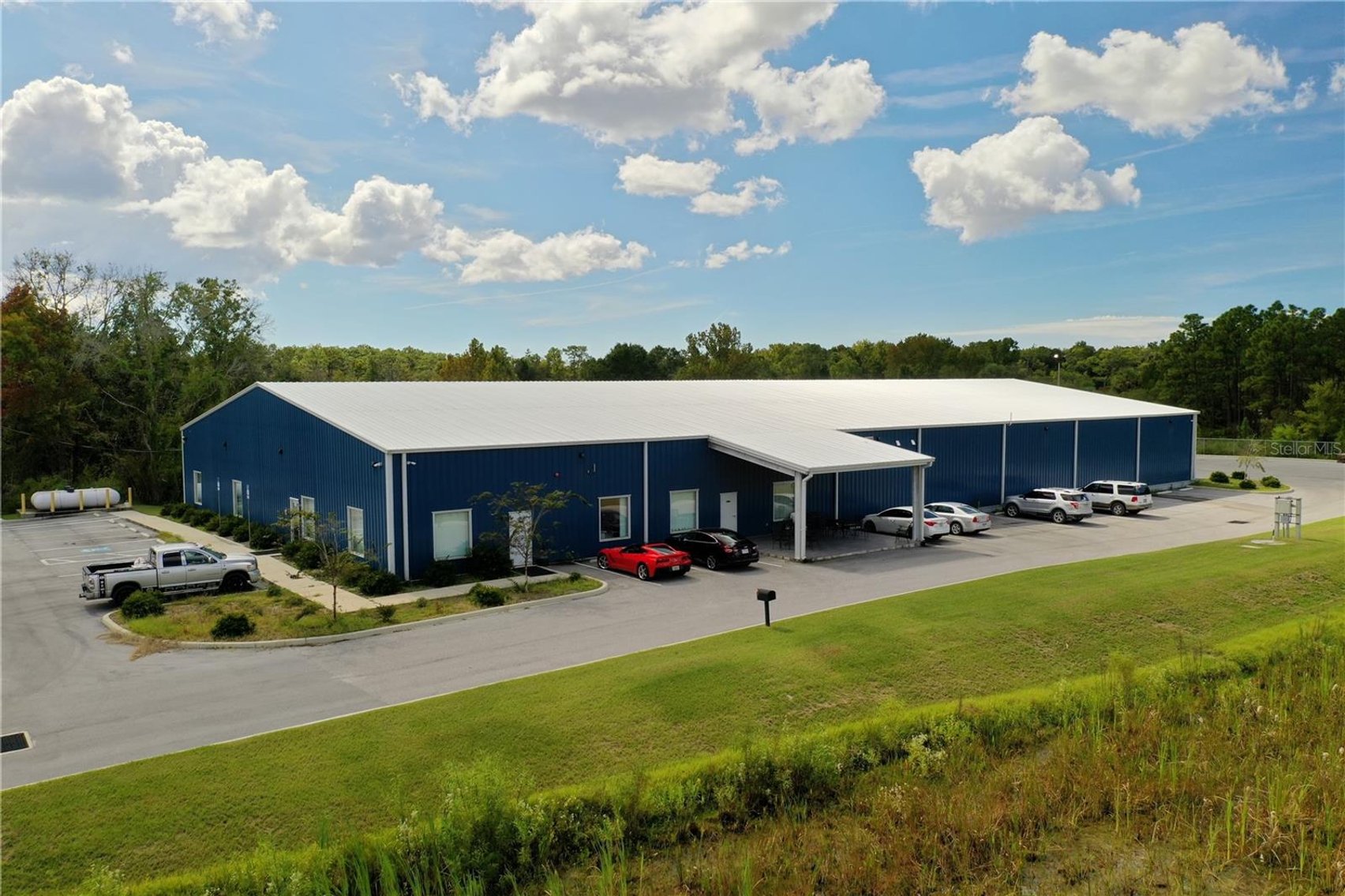 Image for 1832 S Dimensions, Homosassa