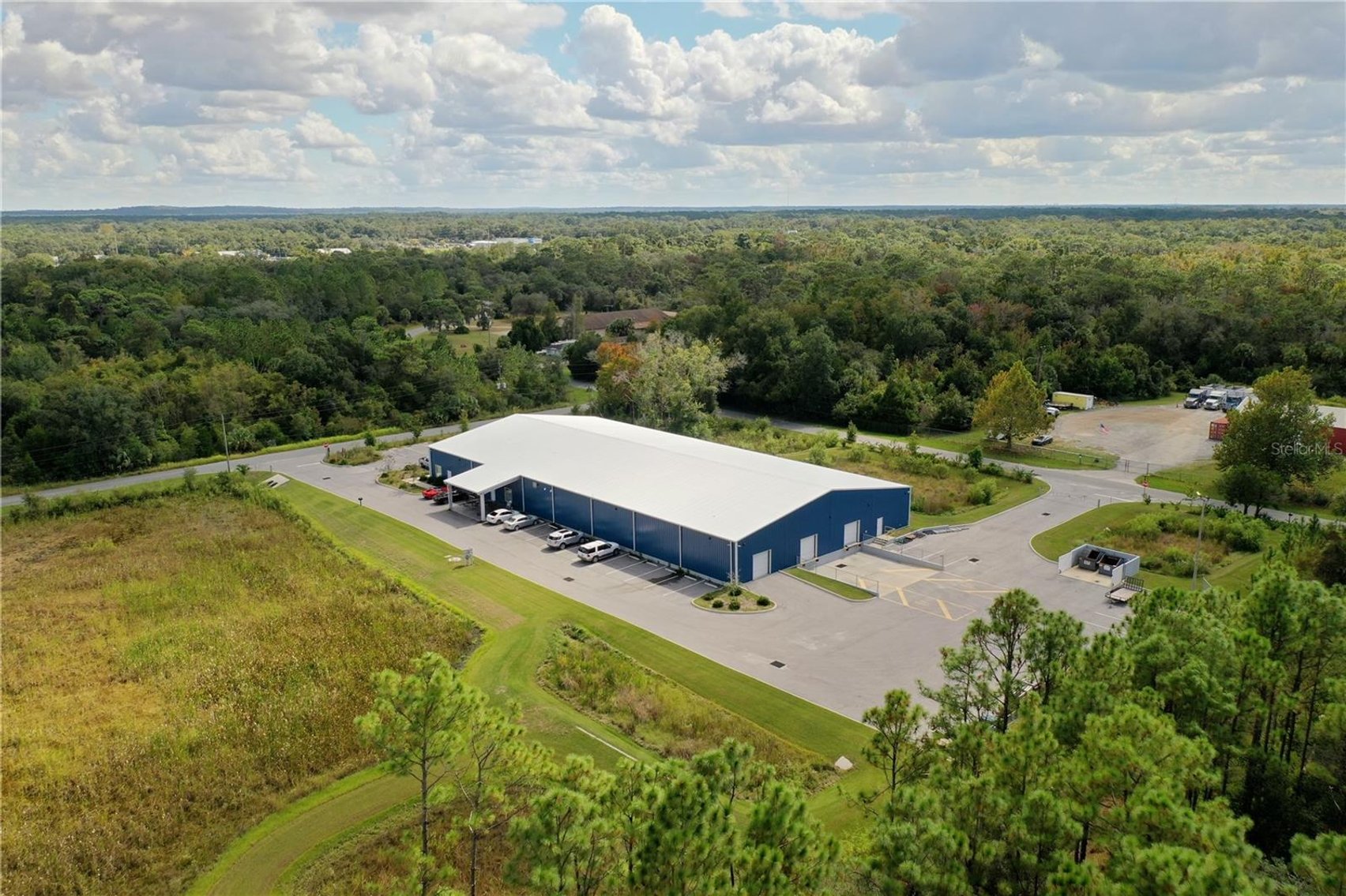 Image for 1832 S Dimensions, Homosassa