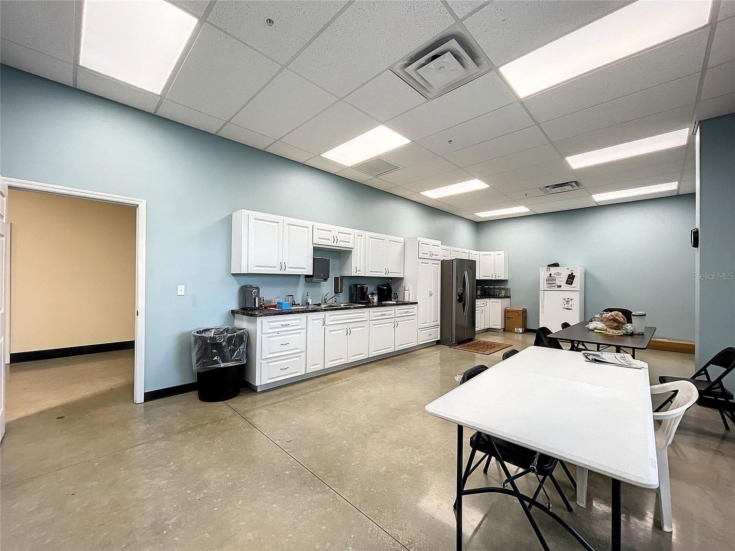 Image for 1832 S Dimensions, Homosassa