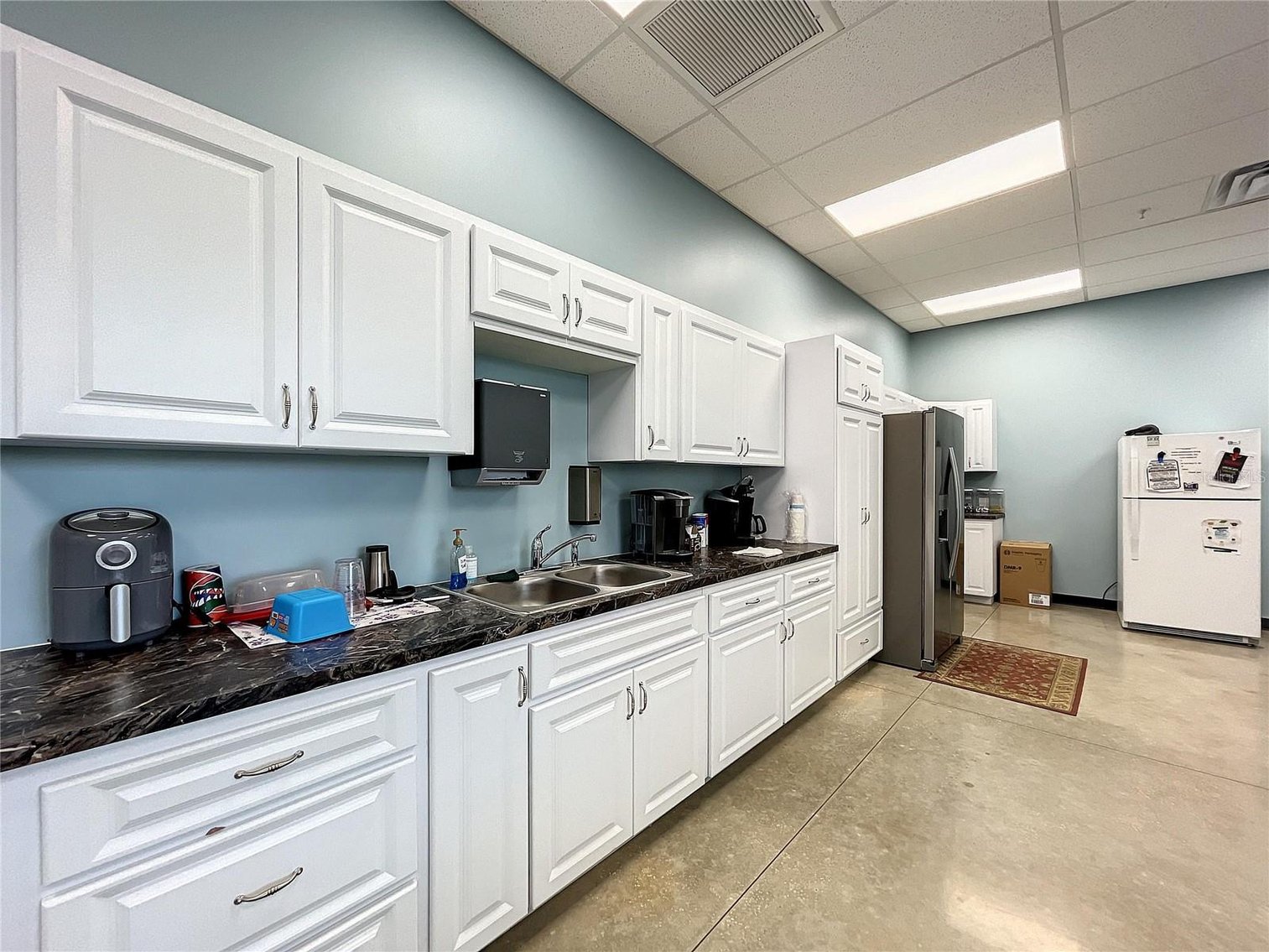 Image for 1832 S Dimensions, Homosassa