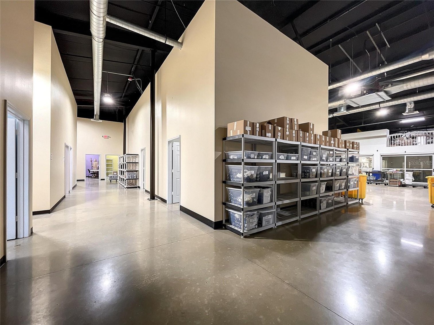 Image for 1832 S Dimensions, Homosassa