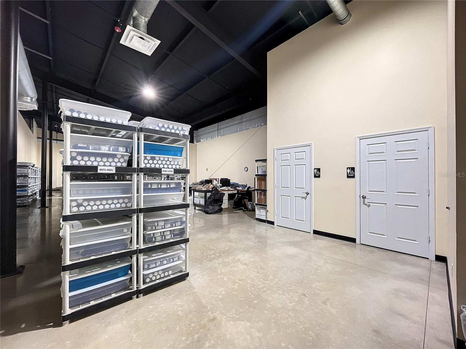 Image for 1832 S Dimensions, Homosassa