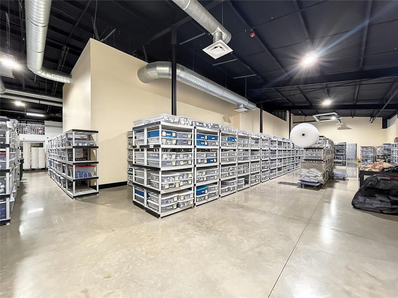 Image for 1832 S Dimensions, Homosassa