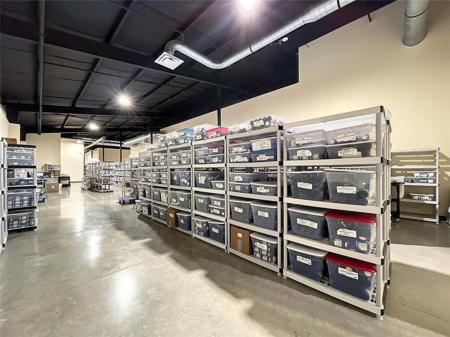 Image for 1832 S Dimensions, Homosassa