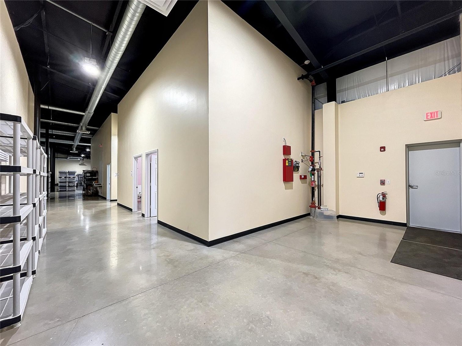 Image for 1832 S Dimensions, Homosassa