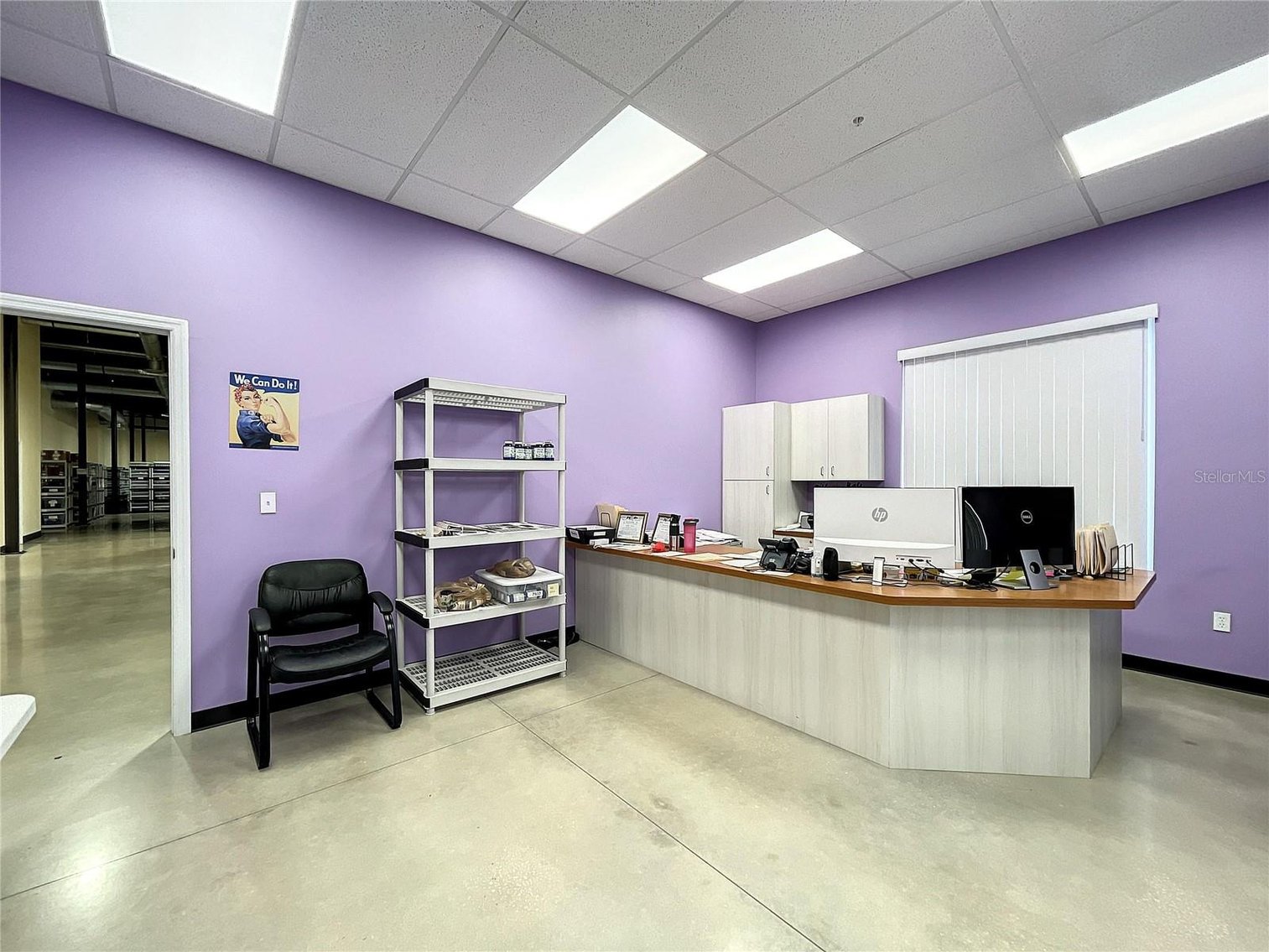 Image for 1832 S Dimensions, Homosassa