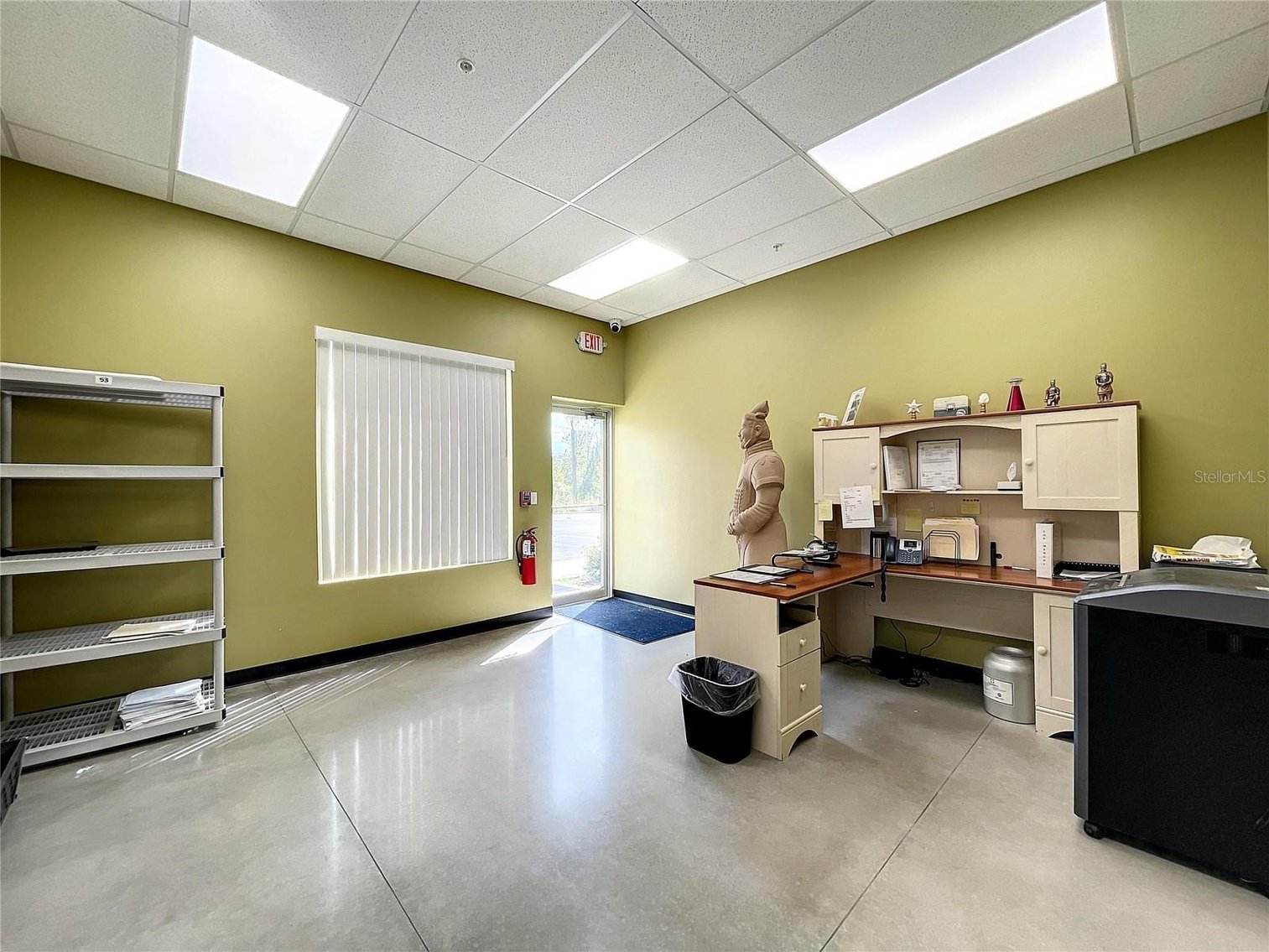 Image for 1832 S Dimensions, Homosassa