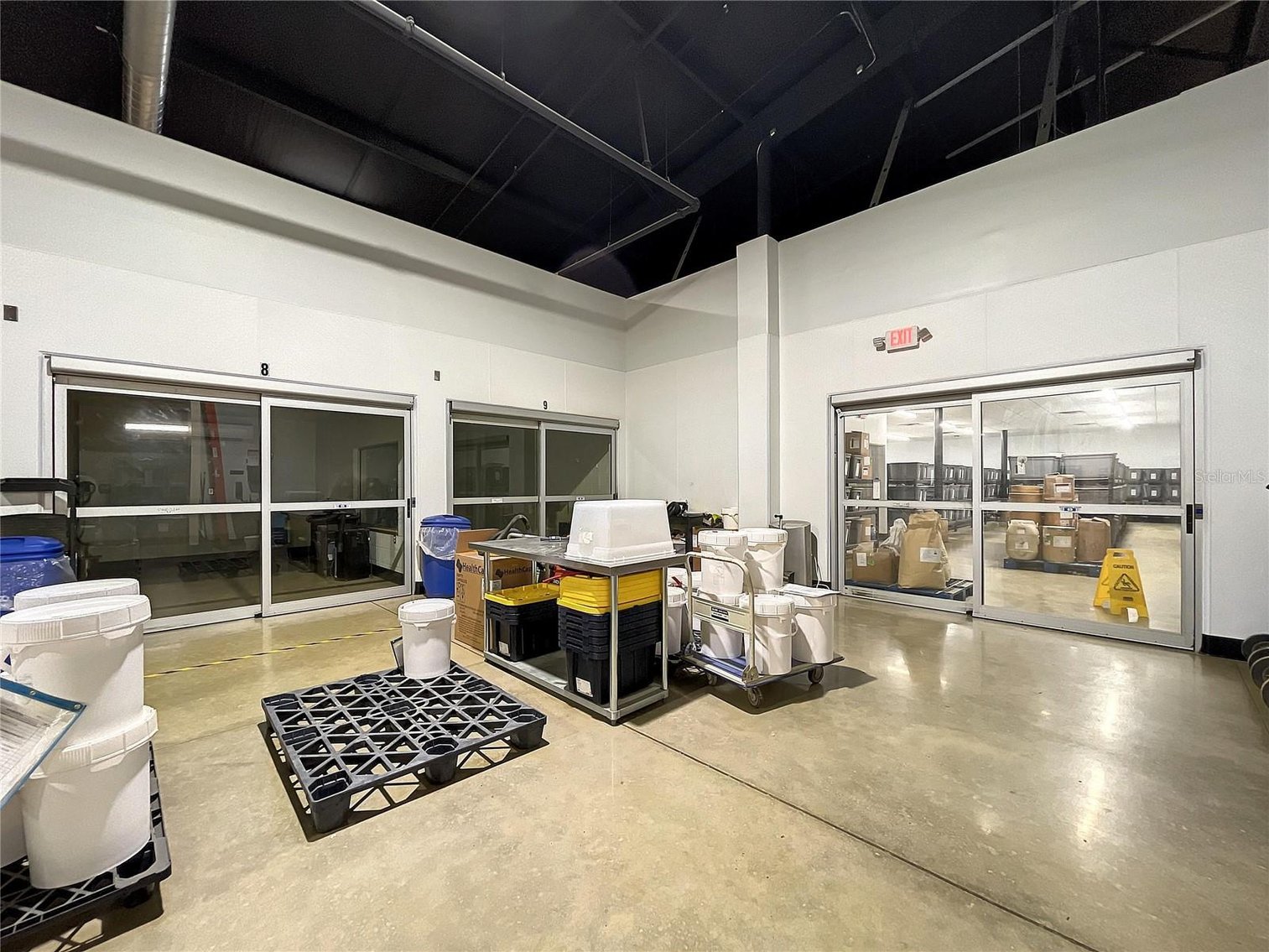 Image for 1832 S Dimensions, Homosassa