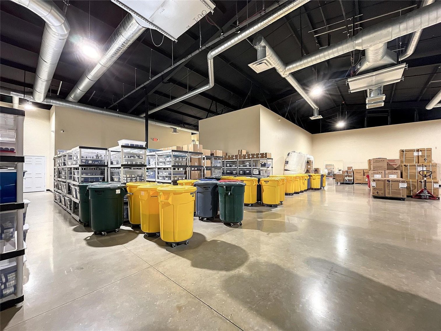 Image for 1832 S Dimensions, Homosassa