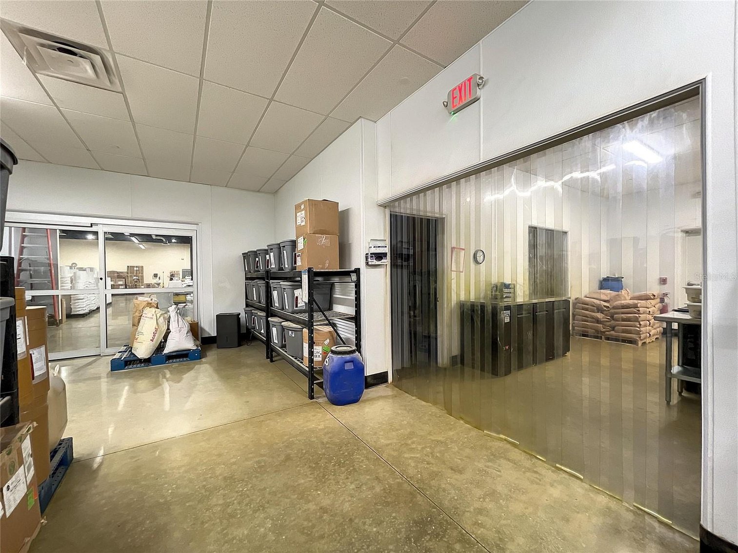 Image for 1832 S Dimensions, Homosassa