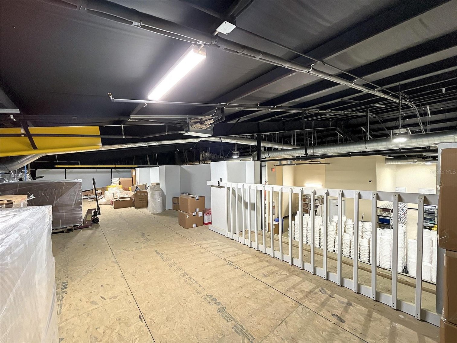 Image for 1832 S Dimensions, Homosassa