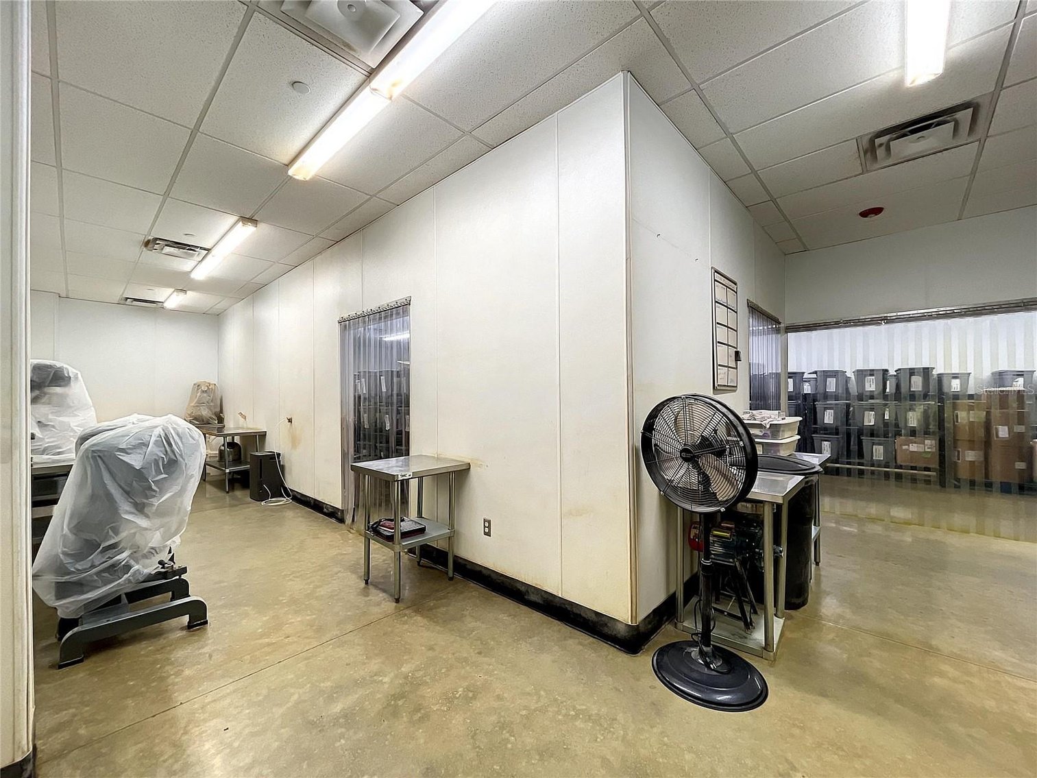 Image for 1832 S Dimensions, Homosassa