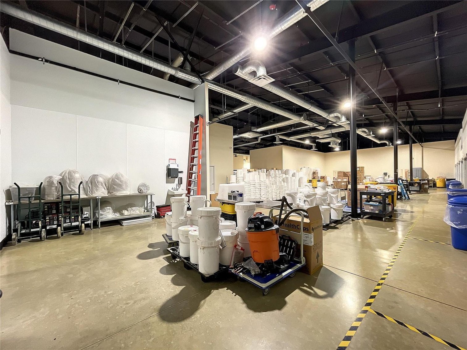 Image for 1832 S Dimensions, Homosassa