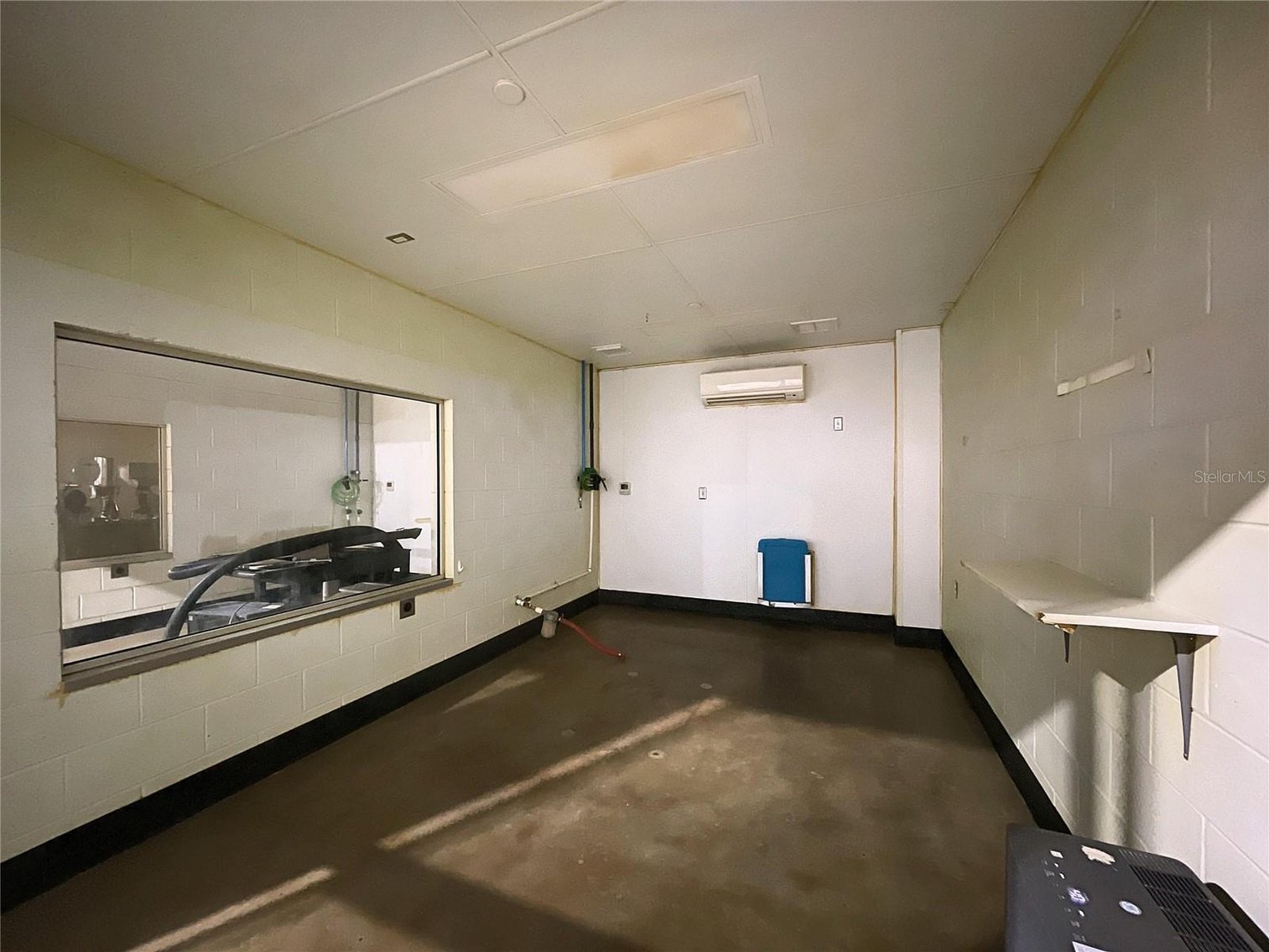 Image for 1832 S Dimensions, Homosassa