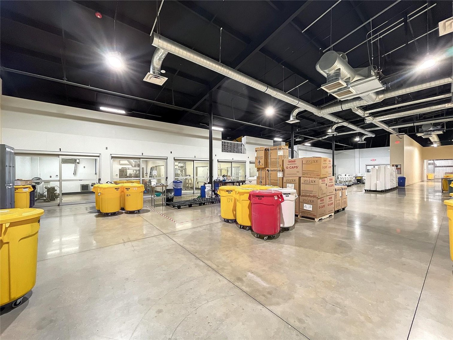 Image for 1832 S Dimensions, Homosassa