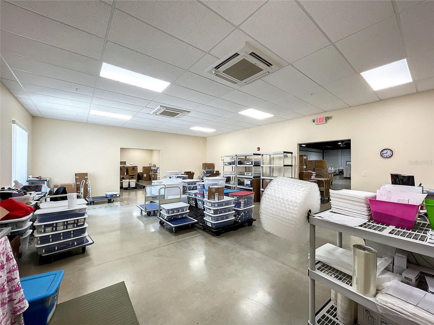 Image for 1832 S Dimensions, Homosassa