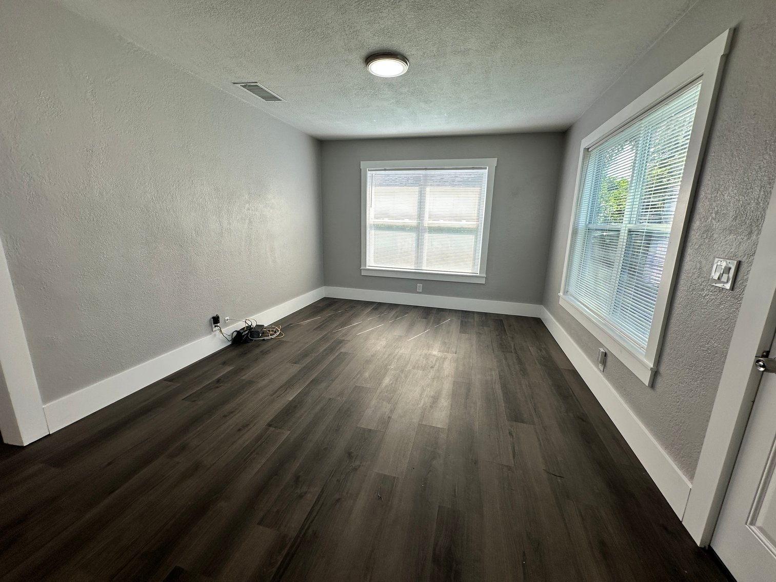 Image for 1006 15th Ave NW, Largo