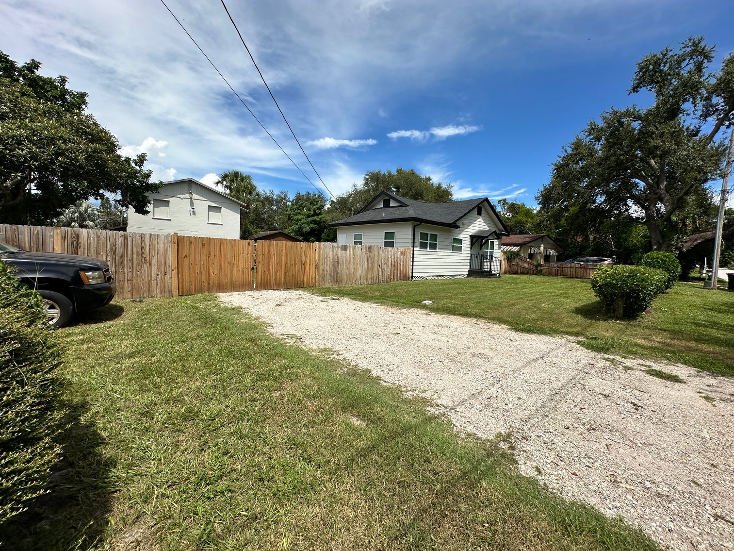 Image for 1006 15th Ave NW, Largo