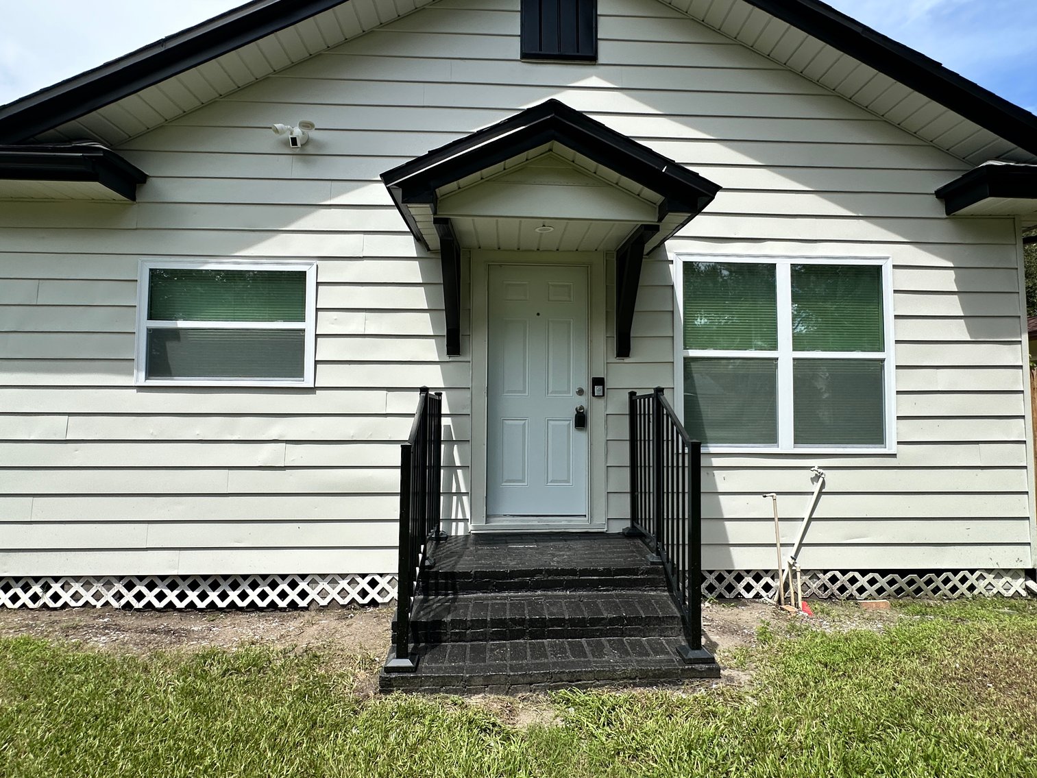 Image for 1006 15th Ave NW, Largo