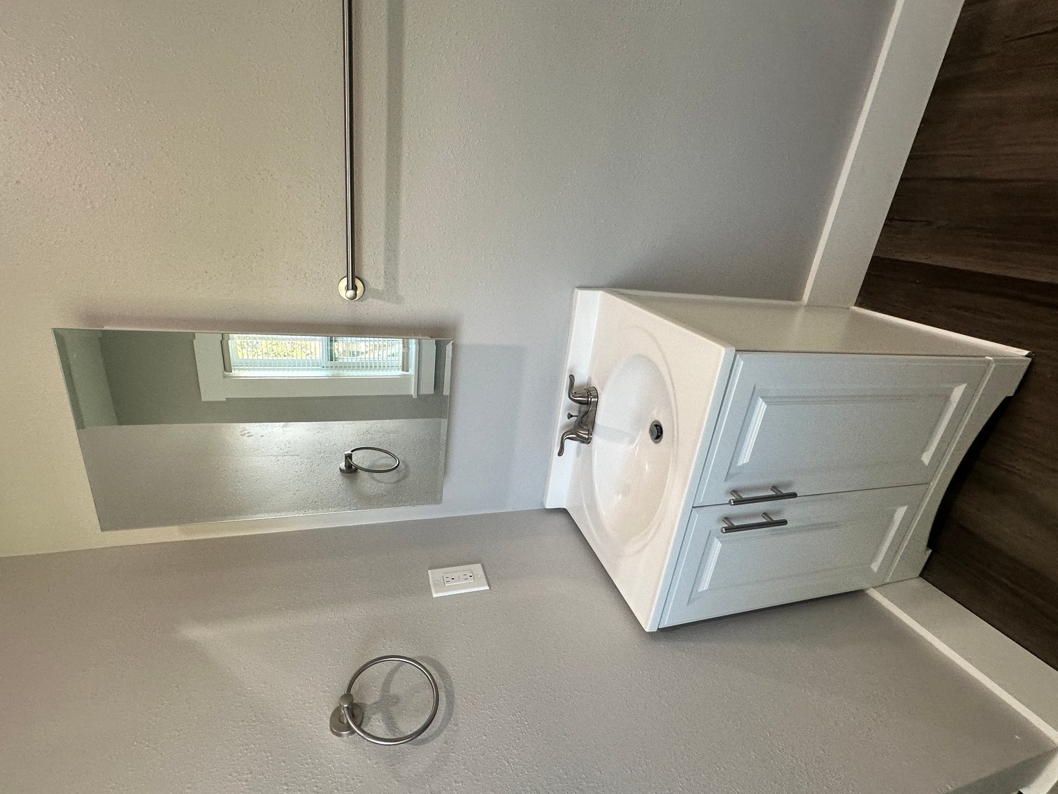 Image for 1006 15th Ave NW, Largo