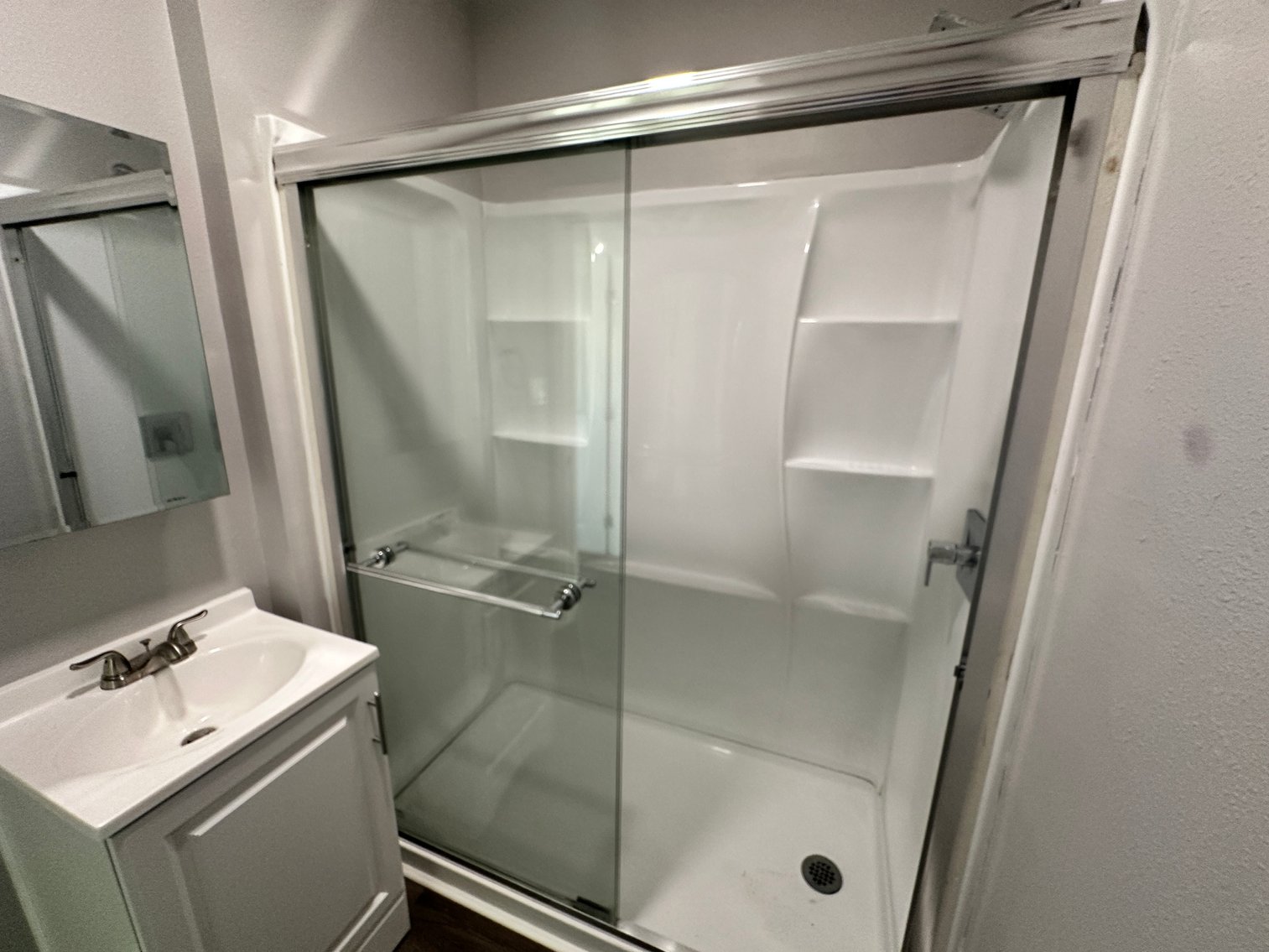 Image for 1006 15th Ave NW, Largo