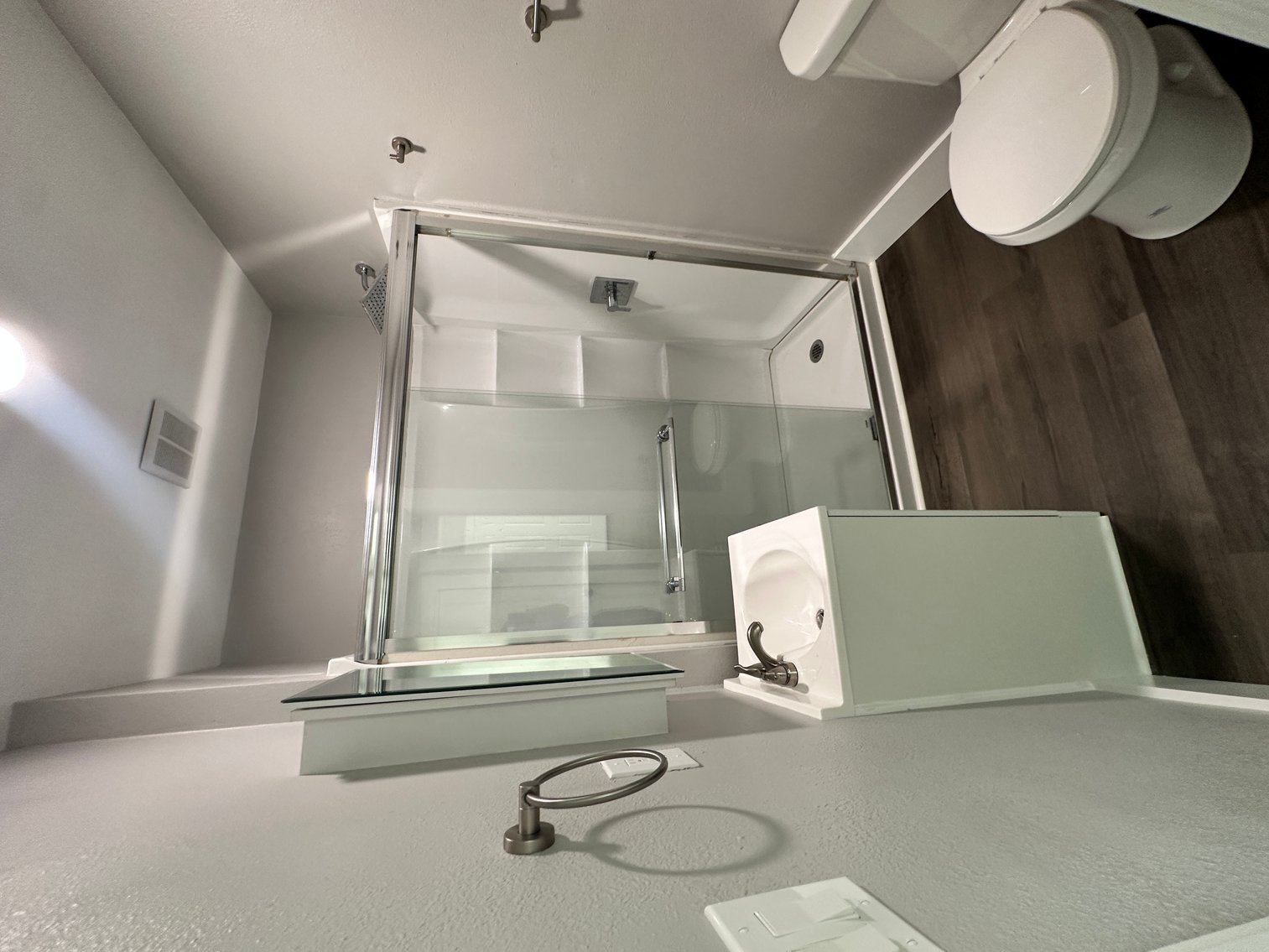 Image for 1006 15th Ave NW, Largo