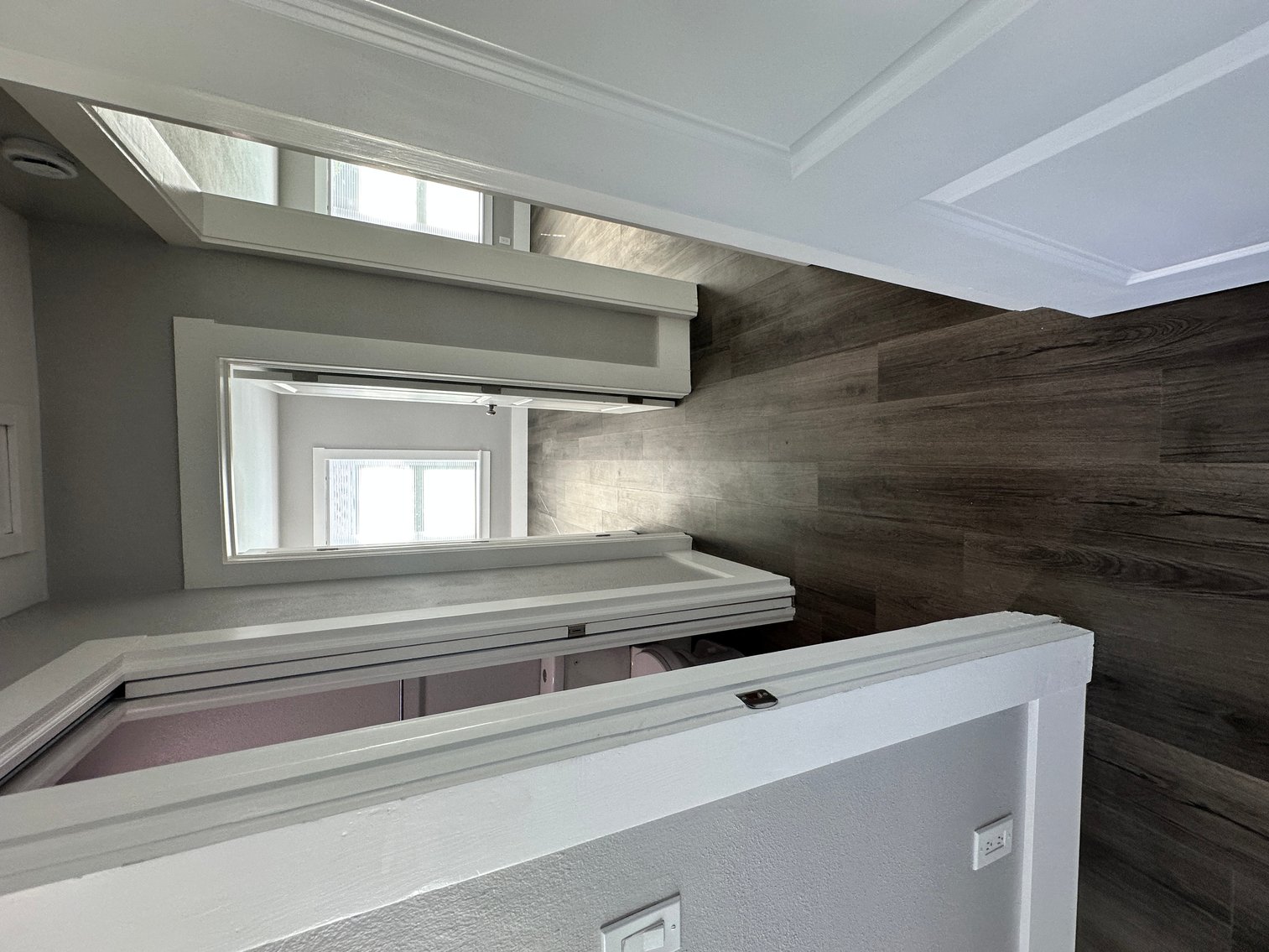 Image for 1006 15th Ave NW, Largo