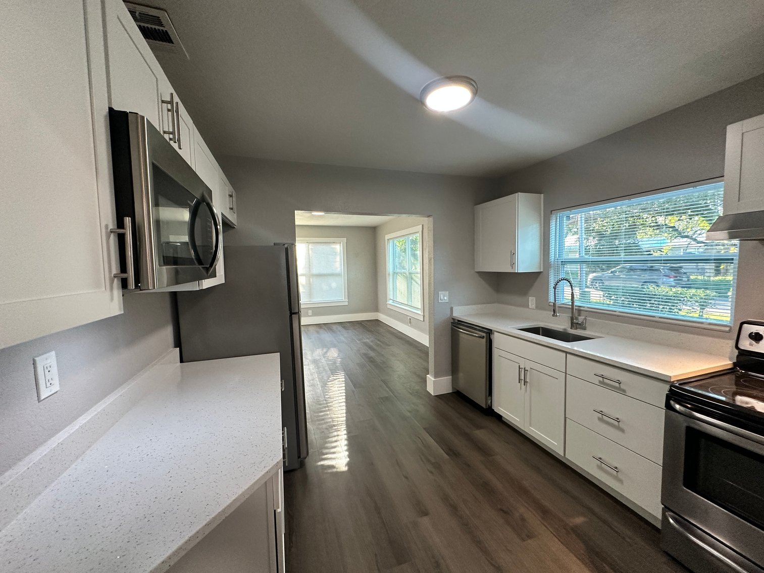 Image for 1006 15th Ave NW, Largo