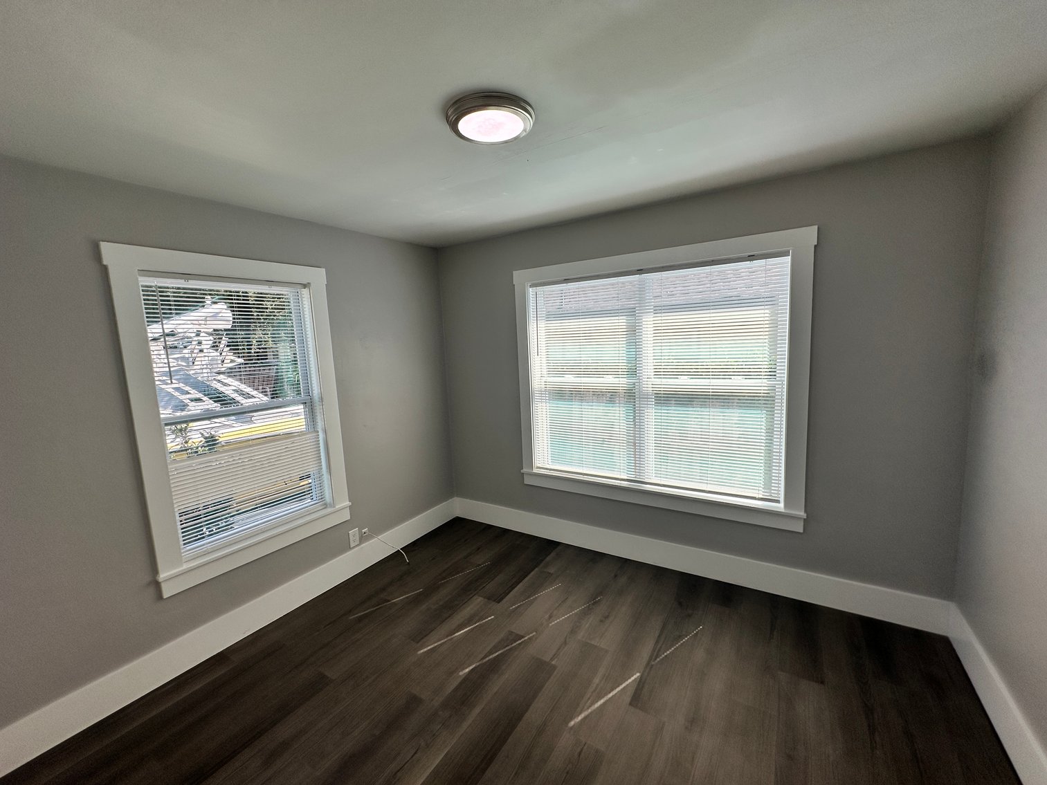 Image for 1006 15th Ave NW, Largo