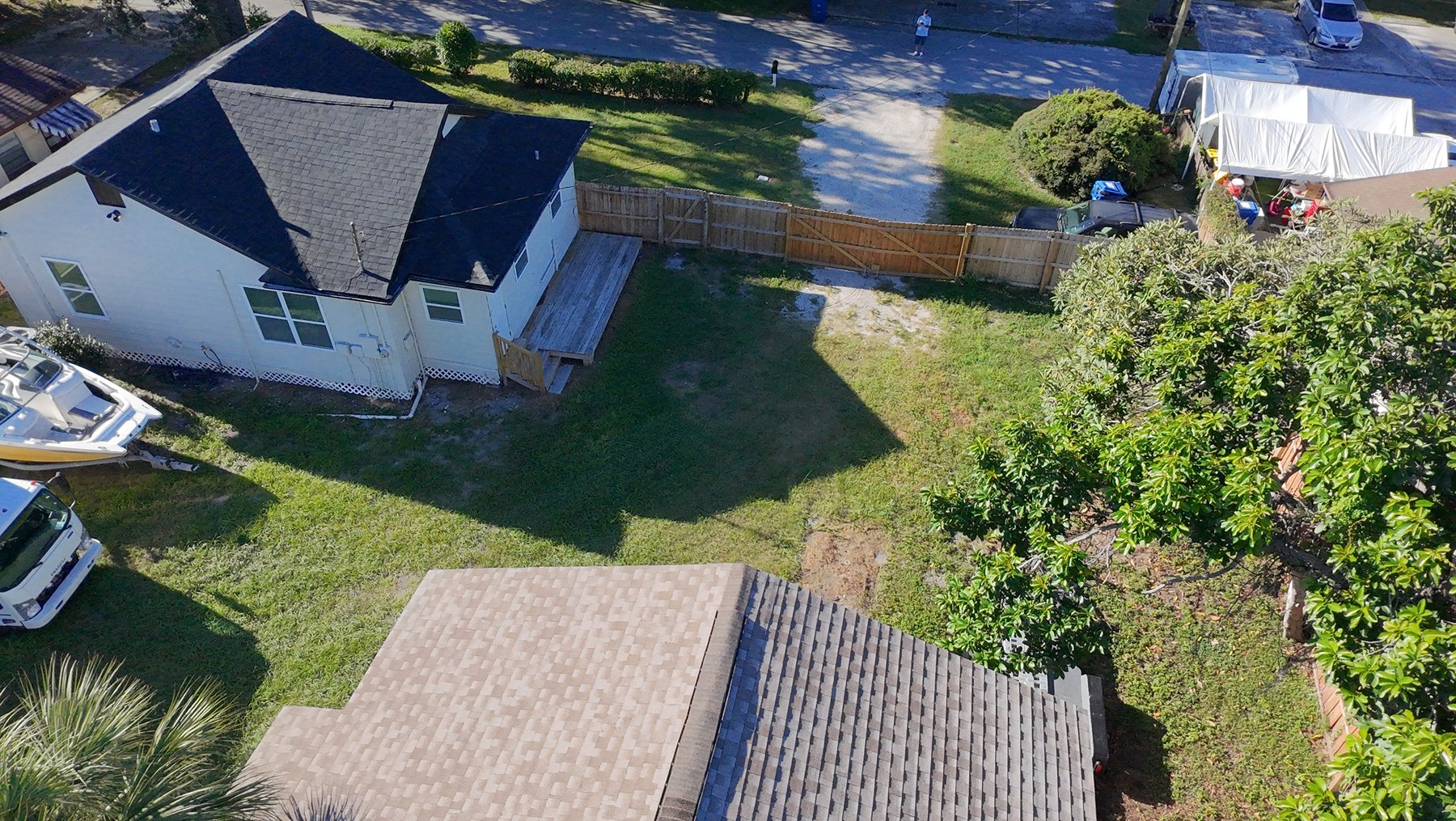 Image for 1006 15th Ave NW, Largo