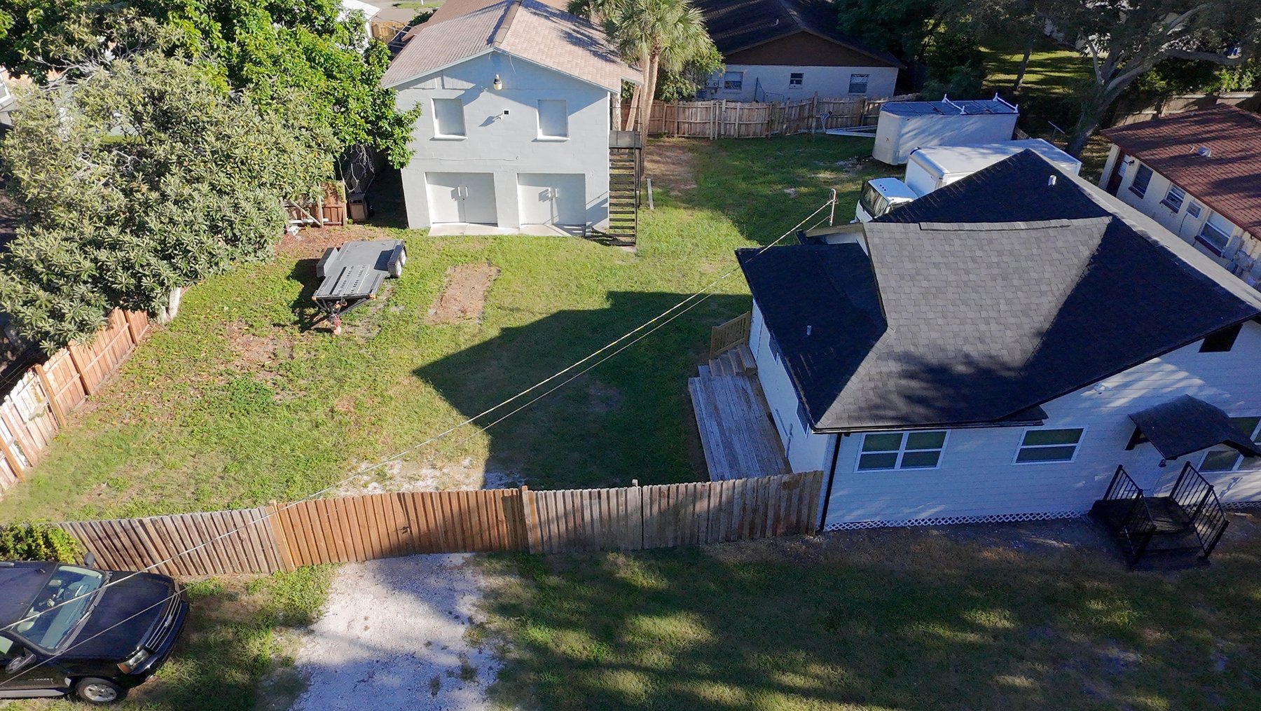 Image for 1006 15th Ave NW, Largo